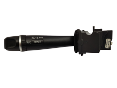 Interruptor De Los Intermitentes 30798526 Volvo XC90 S80 V70 2 S60 