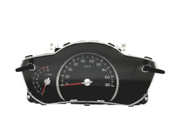 Velocímetro/Instrumentos Y Relojes Suzuki Celerio 34110-84MA3 Denso 52186