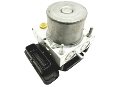 Bomba Abs Opel Karl 42483587 0265256485 Bosch 35090