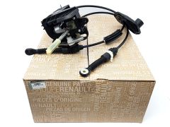 Palanca De Cambio Original Renault Kangoo II Citan Kubistar 349010607R