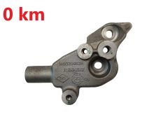 Soporte Del Motor 149320952R 2.3 DCI Renault Master 3 NV400 Movano B 0km