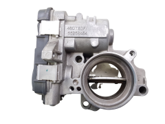 Mariposa De Aire 55258454 48DTE3F Alfa Jeep Fiat Suzuki 1620