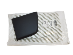 Moldura De La Aleta Original Citroen Peugeot Fiat 8547X0 735422847