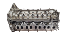 Głowica Silnika 110427464R R9M 1.6 DCI Renault Nissan 