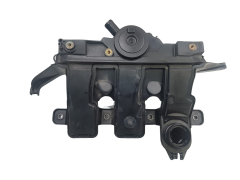 Decantador De Aceite 99368 118300724R 1.6 dCi Renault Opel Nissan