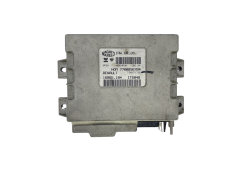 Controlador 7700856784 7700871780 16085.104 Renault 56884