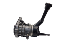 Bomba De La Dirección Asistida Citroen C4 Picasso 9685418680 A0016194 TRW 1055