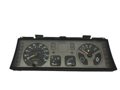 Velocímetro/Instrumentos Y Relojes Renault R9 Espace RB37J183 Jaeger 55555