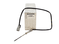 Sensor De Temperatura De Los Gases De Escape Nueva Renault 1.5 DCI 226401632R
