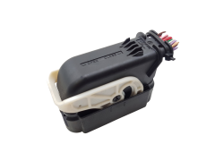 Enchufe ABS Renault 476601675R 6911-4700