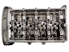 La Culata Ford PSA 6C1Q-6090-AE 6C1Q-6K537-AB 2.2 HDI TDCI 2