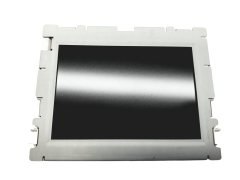 Pantalla Del Ordenador Peugeot 508 208 2008 9821126480 NS 31002