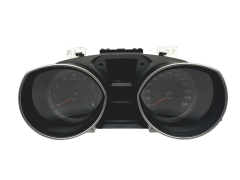 Velocímetro/Instrumentos Y Relojes Hyundai i30 94003-A6190 54091