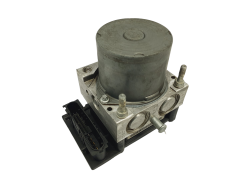 Bomba Abs Citroen Peugeot 9660779880 0265800415 0265231522 61822