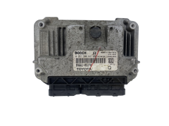 Controlador 89661-0D270 0261208841 Toyota Bosch 52773