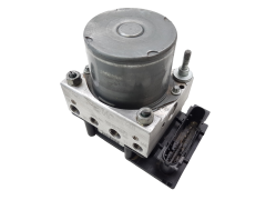 Bomba Abs Opel 13276461 0265800770 0265232212 1110