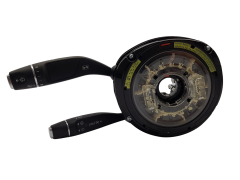 Interruptor De Las Luces A2469008717 419416 Vito 3 Mercedes