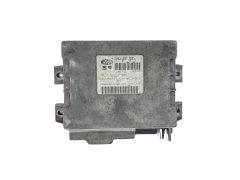 Controlador Fiat 46521697 IAW8F.5T 61600.218.14 Magneti Marelli 61645