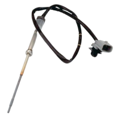 Sensor De Temperatura De Los Gases De Escape Renault Clio IV 1.5 dci 226404490R