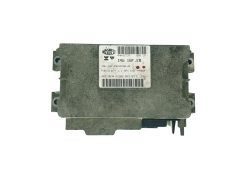 Controlador IAW16F.EB 46519634 Fiat Magneti Marelli 33763
