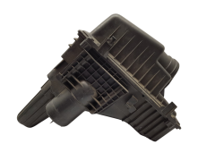 Caja Del Filtro De Aire 1427G9 Citroen C5 Peugeot 607 9629040380 12221