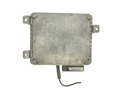 Controlador Del Motor Rover MKC104021 4086 FE 57633