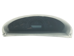 Velocímetro/Instrumentos Y Relojes Mercedes S W220 1031098050