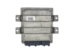 Controlador NNN100743 A0047 YM Rover 56562