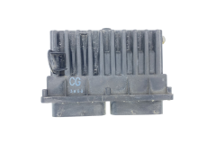 Controlador 24410128 ID 804021 Opel 54662