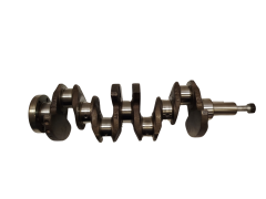 Cigüeñal 0501J4 518 1.1 HFX 10FP7J Citroen C2 C3 Peugeot 206 4826