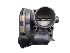 Mariposa De Aire Fiat Lancia 0280750042 1.2B Bosch 2883