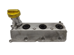 Tapa de válvulas 7701052816 3.0 DCI P9X Renault Espace 4 Vel Satis 