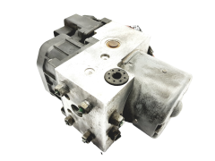 Bomba Abs Opel Corsa B 90496978 0265216409 Bosch 34734