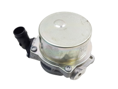 Bomba De Vacío 146502327R 707462000 Pierburg 1.5 dci Renault Megane 4 0km