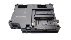 Lector De Tarjetas Renault Clio 4 Captur 285906994R S180151001G 0km