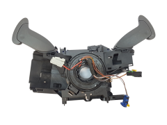 Anillo Del Airbag Renault Clio 3 8200226097 8201590618