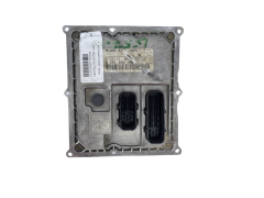 Controlador Smart 0003107V006 0261205004 Bosch 61224
