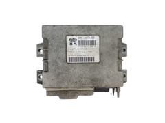Controlador IAW18FD.5Z 46531218 61600.404.00 Fiat Magneti Marelli 56826