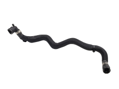 Tubería Del Sistema De Refrigeración 924109557R 2.0dCi Renault Trafic 3 Vivaro 