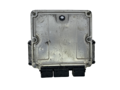 Controlador 0281010808 9644721080 PSA Bosch 47933