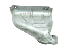 Protector Del Colector 8200703006 Renault 2.0 16v
