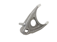 Horquilla de Cambio 5 8200681063 JH3335 Renault Clio 4