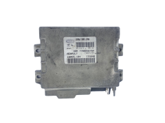 Controlador 7700856784 7700871780 16085.104 IAW67.20 Renault 61671