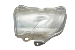 Protector Del Colector 8200697705 1,2 16v Renault Clio 3 4 Modus