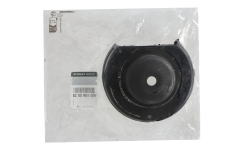 Cojinete columna suspensión Delantero Trafic II Primastar Vivaro 8200904006