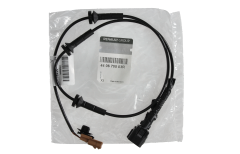 Cables eléctricos Nueva Original 440670003R Renault