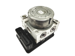 Bomba Abs VW Golf Audi A3 5Q0907379S 5Q0614517R ATE 45901