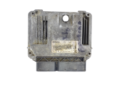 Controlador 0281012961 55208480 4134A3DBM Fiat Bosch 54243