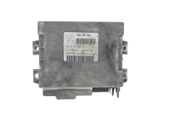 Controlador 46456322 IAW8F.5T 61600.218.11 Fiat Magneti Marelli 57733
