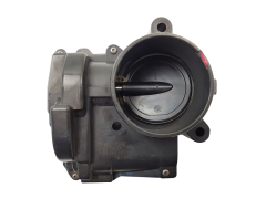 Mariposa De Aire V757669780-02 A2C53279370 PSA Mini VTI 1314